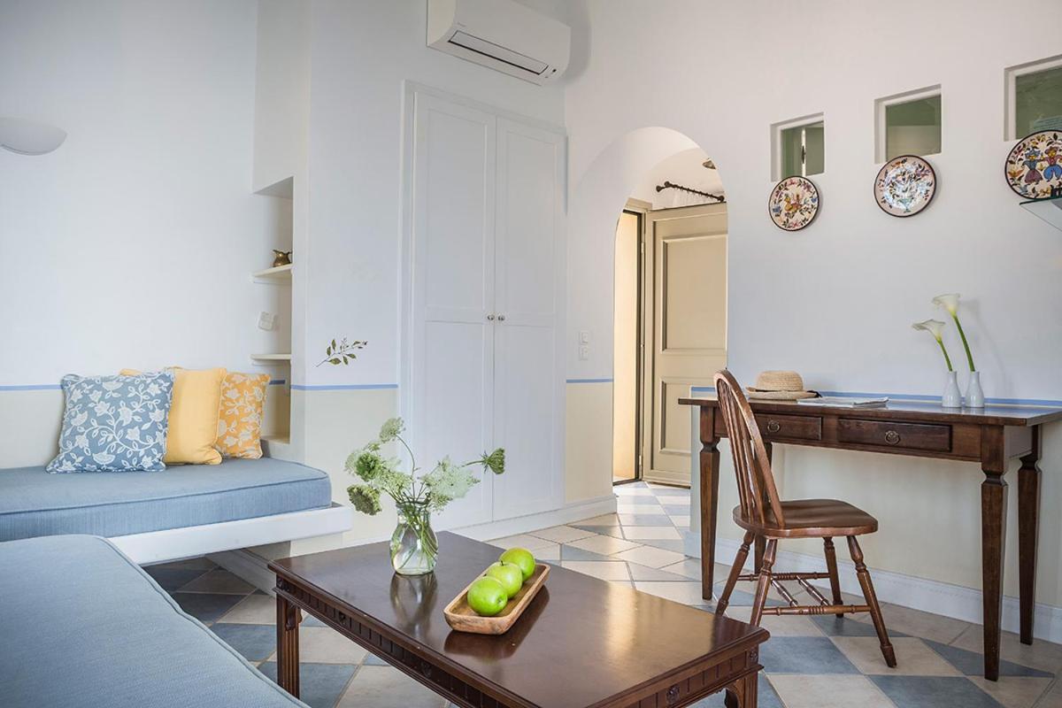 Maison d'hôtes Roi Boutique Asos
