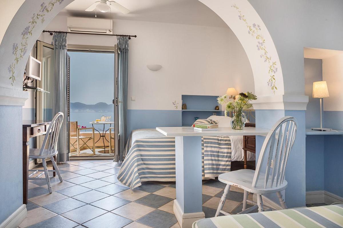 Maison d'hôtes Roi Boutique
