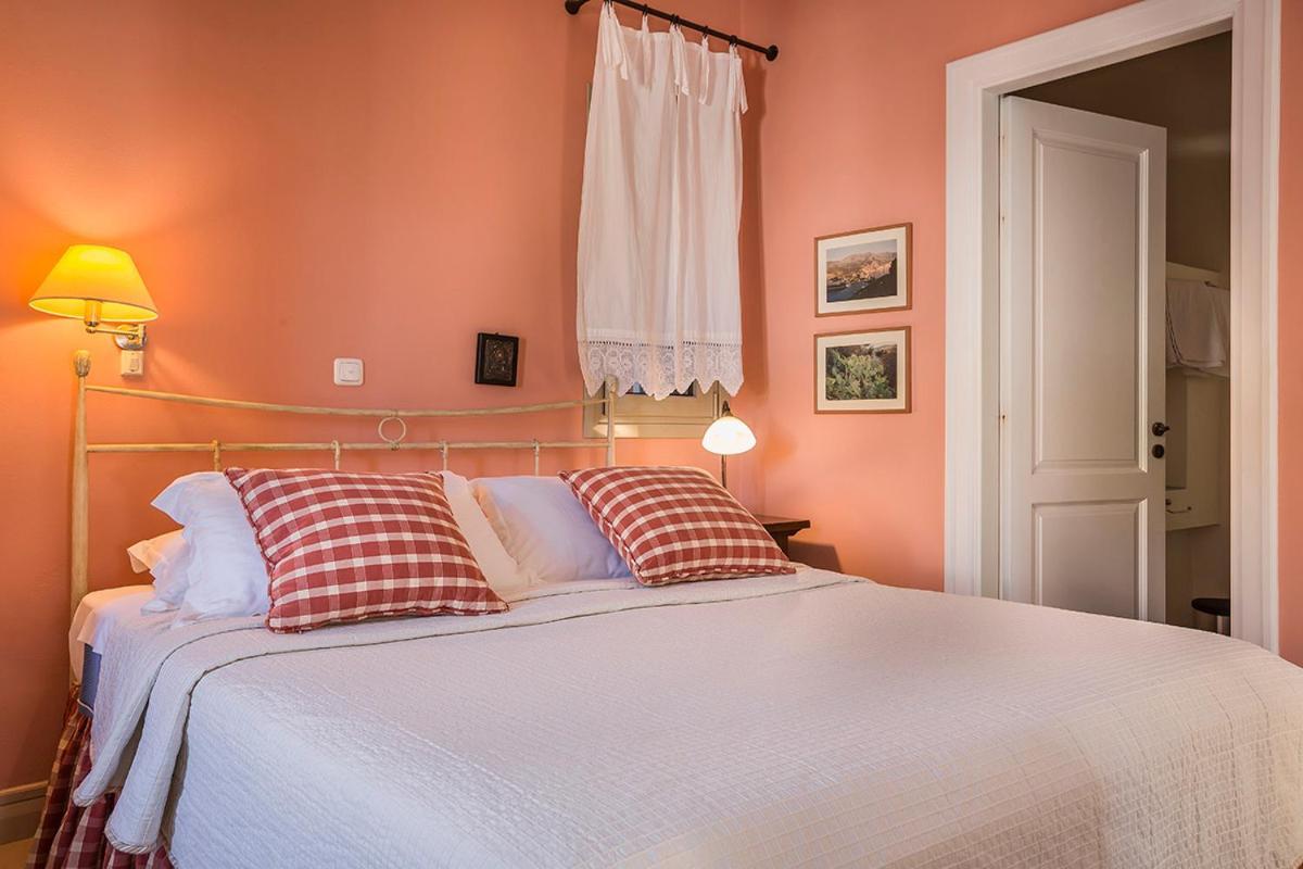 Maison d'hôtes Roi Boutique