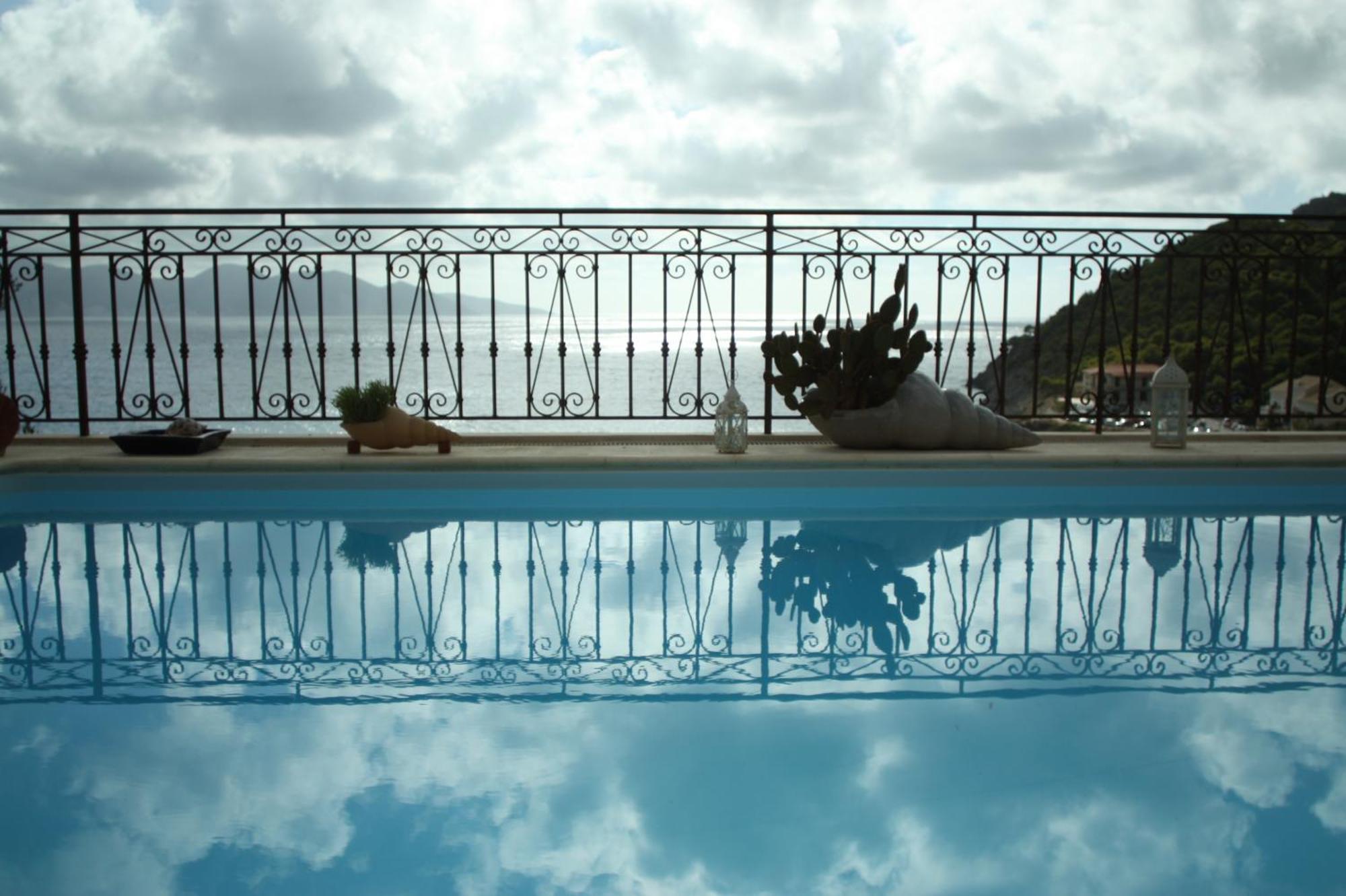 Maison d'hôtes Roi Boutique